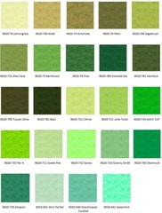 Northcott – Toscana – Tonal Texture – Grasshopper Cocktail, Fabric by the Yard