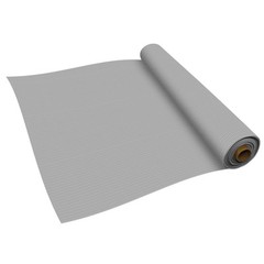 6′ Fabric Roll Sun Shade Cover Fence Screen Patio Balcony Yard Gray 151-300ft