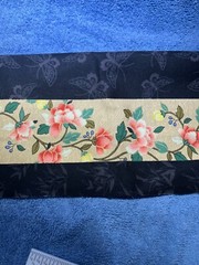 Your Choice One Fabric Fat Quarter-Cotton-Variety colors, patterns