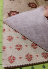 Prairie Rose by Sue Daley for Riley Blake fabric. Cotton. Lot of Pre-cuts RARE
