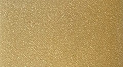 MARINE GRADE 54″ Vinyl Protoge Cream Lam 1/4″ Foam Back Boat Upholstery 09.1487