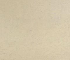 Linen Blend Jersey Knit Fabric By the Yard Ivory [Headwrap, Undergarment] 7/25