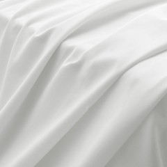 Elastic Fabric Jacket Dress Lining Shirts Cloth Stage Costume Sewing Material