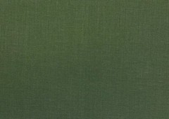 CAMO GREEN MILITARY NYLON 1000D COATED CORDURA DWR FABRIC BY 1/2(0.5) YARD 60″W