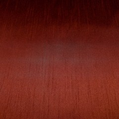COPPER PENNY FAUX SILK POLY DUPIONI FABRIC 58″ BY THE YARD COPPER BRICK BATINA