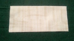 Fabric Michael Miller “Wood Grain” 13 Pcs 4 Different Colors Wood Grained $5.95