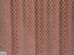 Highland Court, Bali Weave Strip, Various Colors Available