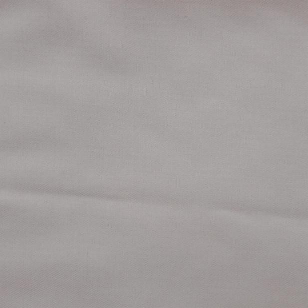 Blush Colored Brushed Twill, Several Very Tiny Holes, Please See Pictures