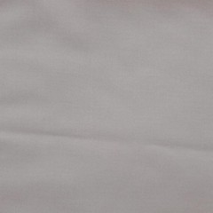 Blush Colored Brushed Twill, Several Very Tiny Holes, Please See Pictures