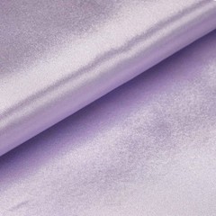 Lavender SATIN FABRIC 54″ x 10 yards Bolt Crafts Sewing Put-up Wedding Party