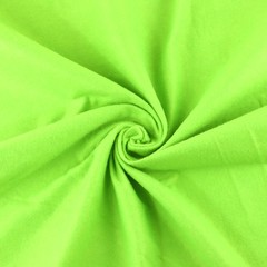 1 Yard Soft Felt Fabric 36×54 Inch 1.4mm Thick Light Green DIY Sewing