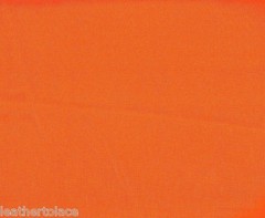 Timeless Treasures SoHo Solids ORANGES YELLOWS TANS 100% Cotton Quilt Fabric BTY