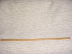 1-1/8 Kravet Couture 33455 Two’s Company Chenille Drapery Upholstery Fabric