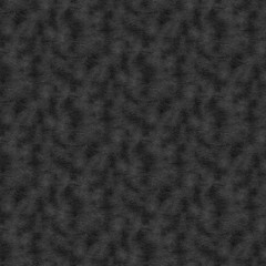 Equipoise 118″ Extra Wide Backing- 3 yards cut