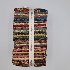 Merrimack By Judie Rothermel For Marcus Fabrics32 Fat Quarters Fabric Bundle Set