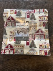 HTF Moda Shoppes On Maine #62920LC By Holly Taylor Layer Cake Moda Rare