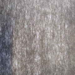 100cm Gray White Black Non-woven Fabric Linings Iron On Sewing Single-sided