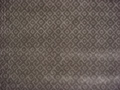 5-3/4Y Kravet Lizzo LZ-30208 Club Heavenly Velvet Drapery Upholstery Fabric