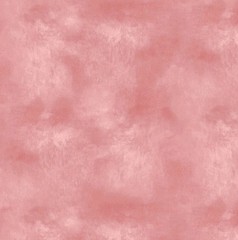 Timeless Treasures Impression Solid Dusty Rose Pink Cotton Fabric by the Yard