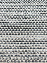 Thibaut InsideOut Performance Upholstery Fabric- Sequoia / Waterfall 8 yd W78370