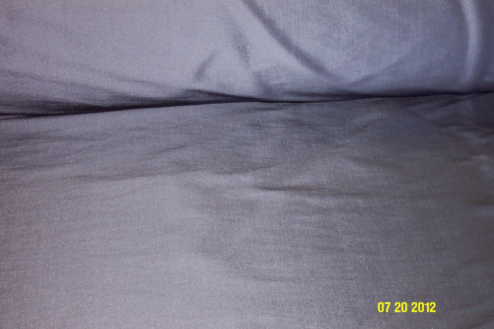 “NEW” Specialty Fabrics, Nylon, Satin, Suede, Spandex, Polyester, cloth, fabric