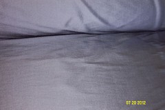 “NEW” Specialty Fabrics, Nylon, Satin, Suede, Spandex, Polyester, cloth, fabric