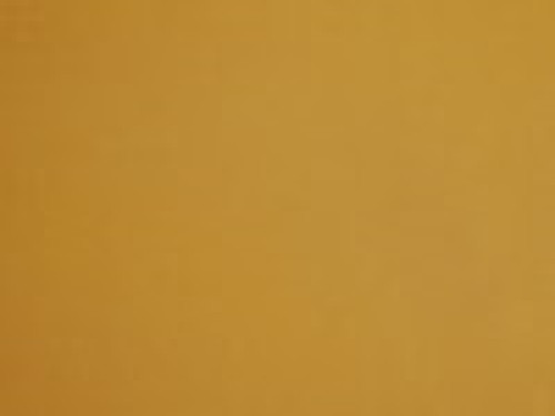60″ Old Gold 100% Polyester POPLIN Fabric – By the Yard