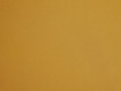60″ Old Gold 100% Polyester POPLIN Fabric – By the Yard