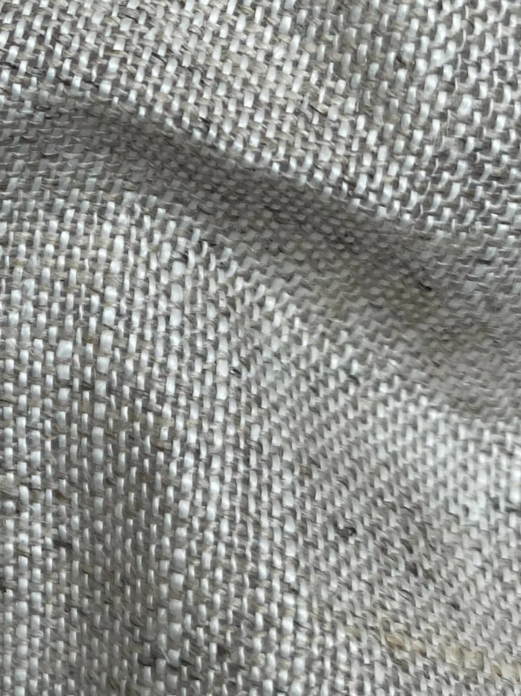 Hemp Fabric – Light & Medium Weight Hemp Fabric- Lightweight Hemp Fabric