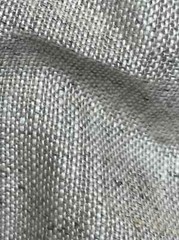 Hemp Fabric – Light & Medium Weight Hemp Fabric- Lightweight Hemp Fabric