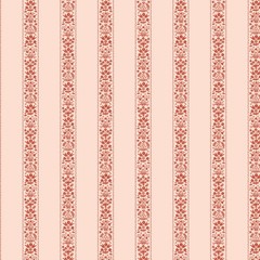 Rifle Paper Co GRACIE Fat Quarter Bundle of Quilting Cotton 30 Patterns