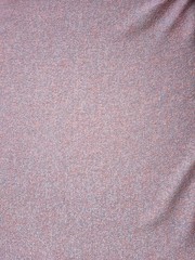 Rubelli Fabric: Ultra-Luxurious and Fireproof Carniola Fabthirty.