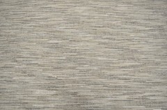 Sultan Driftwood Taupe Gray Cream Woven Chenille Textured Golding Fabric