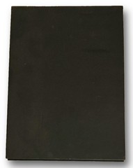 Custom Jeans Menswear Denim Fabric Swatch Sample Book Tailor Design Textile Kit