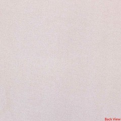 Proquinal Boat Knit Back Vinyl 076561 | Diamante Crimson 54 Inch (YD)