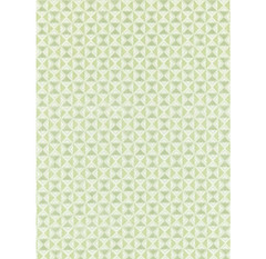 Scalamandre The MET PARLOR VELVET Pistachio Fabric SC 27324 0004 4.25 Yards