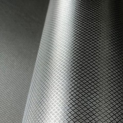 5M/10M RFID EMF Radiation Protection Fabric 4G/5G Wifi Blocking Signal Shielding