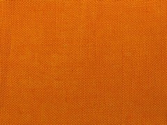 100% STONE WASHED LINEN MEDIUM WEIGHT 7 1/2 OUNCE FABRIC