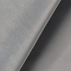 Automotive Suede Headliner Fabric with Foam Backing Car DIY Replacement 60″ (W)