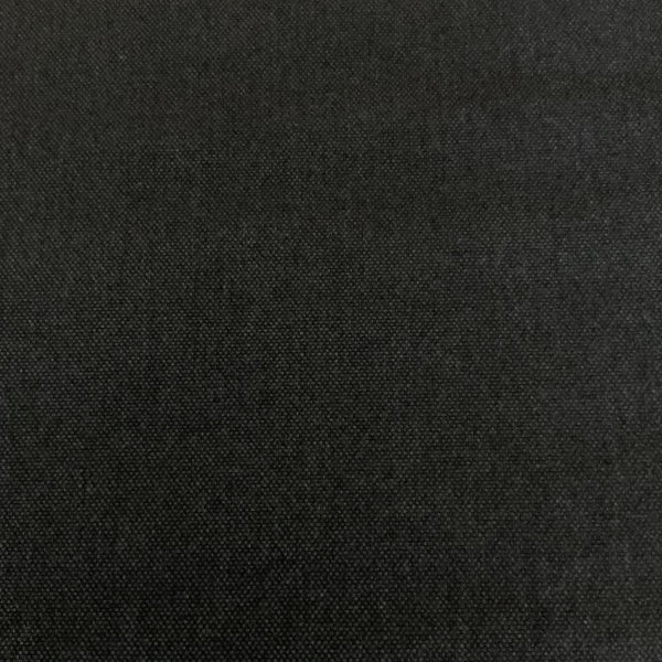2 7/8 yards Sunbrella Sail Cloth Shade Gray Outdoor Upholstery Fabric