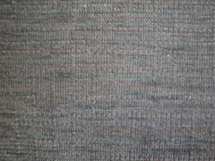Pleasure 3420 Ocean Chenille Chromatex Mills USA – 5+yds=$0 S&H
