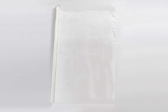 2.6 Oz. Fiberglass Fabric Cloth Mesh, 50″ x 10 Yards, Fiberglass Mat Material…