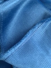 3.5 Yards Vintage Fabric Quilting Cotton 62” X 129” Polyester
