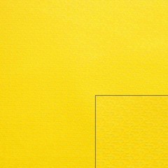 MasterCraft Boat Knit Back Vinyl 693468F | Shuriken Yellow 54 Inch (YD)