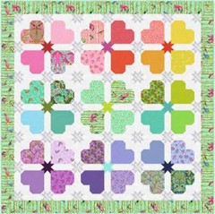 Free Spirit – True Colors 2025 By Tula Pink – Ghost Owl – Whisper, Fabric BTY