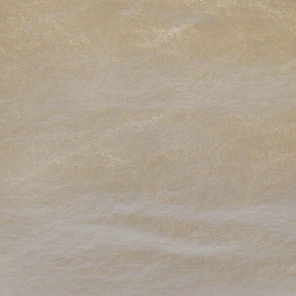 Rinker Boat Fuzzy Back Vinyl 2420169 | Metallic Chantilly Silver 54″ (YD)