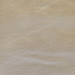 Rinker Boat Fuzzy Back Vinyl 2420169 | Metallic Chantilly Silver 54″ (YD)