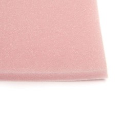 Ak Trading Co. 1/2 – 58 Wide Scrim Fabricts Backed Sew – For Upholstery Car