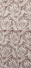 Susan Connor Fabric 4 1/2 Yards