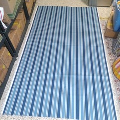 Better Homes and Gardens Fabrics by Richloom Fabric Group 3 Large Pieces